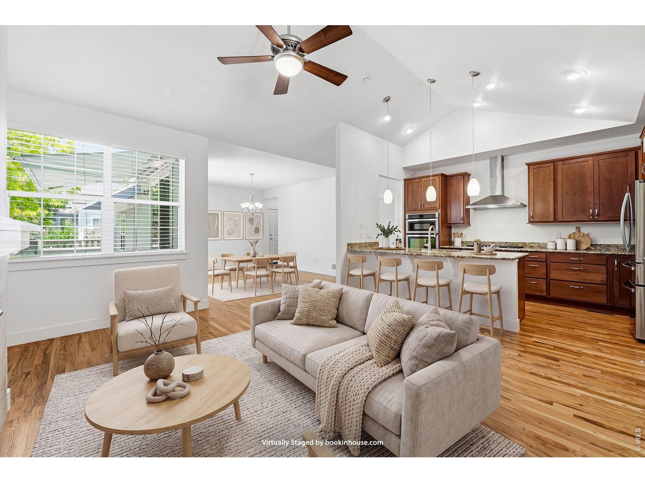 2835 Shadow Lake Road Lafayette, CO 80026 - Photo 4 of 7
