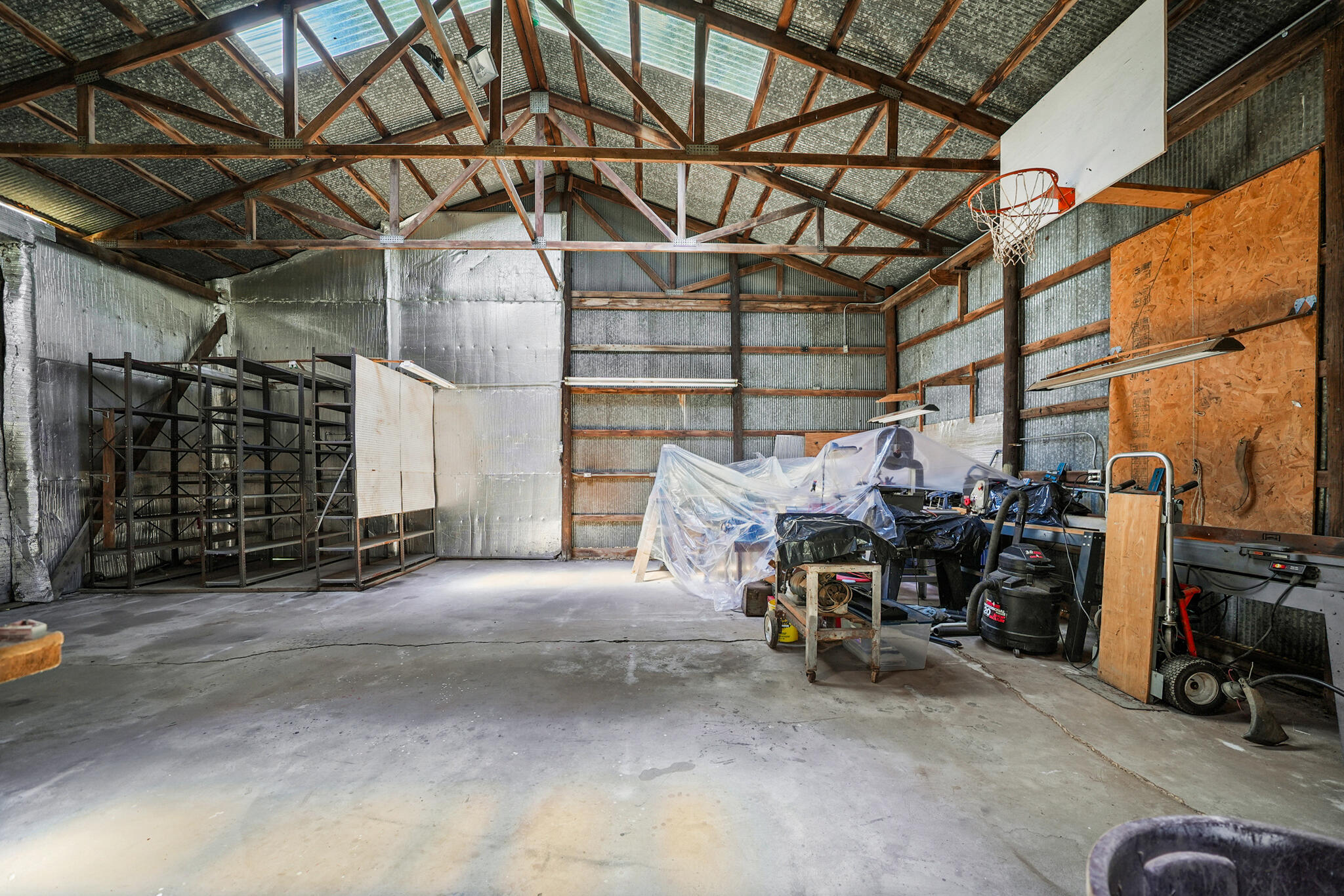 8240 Randolph Street Crown Point, IN 46307 - Photo 41 of 60 2048x1366