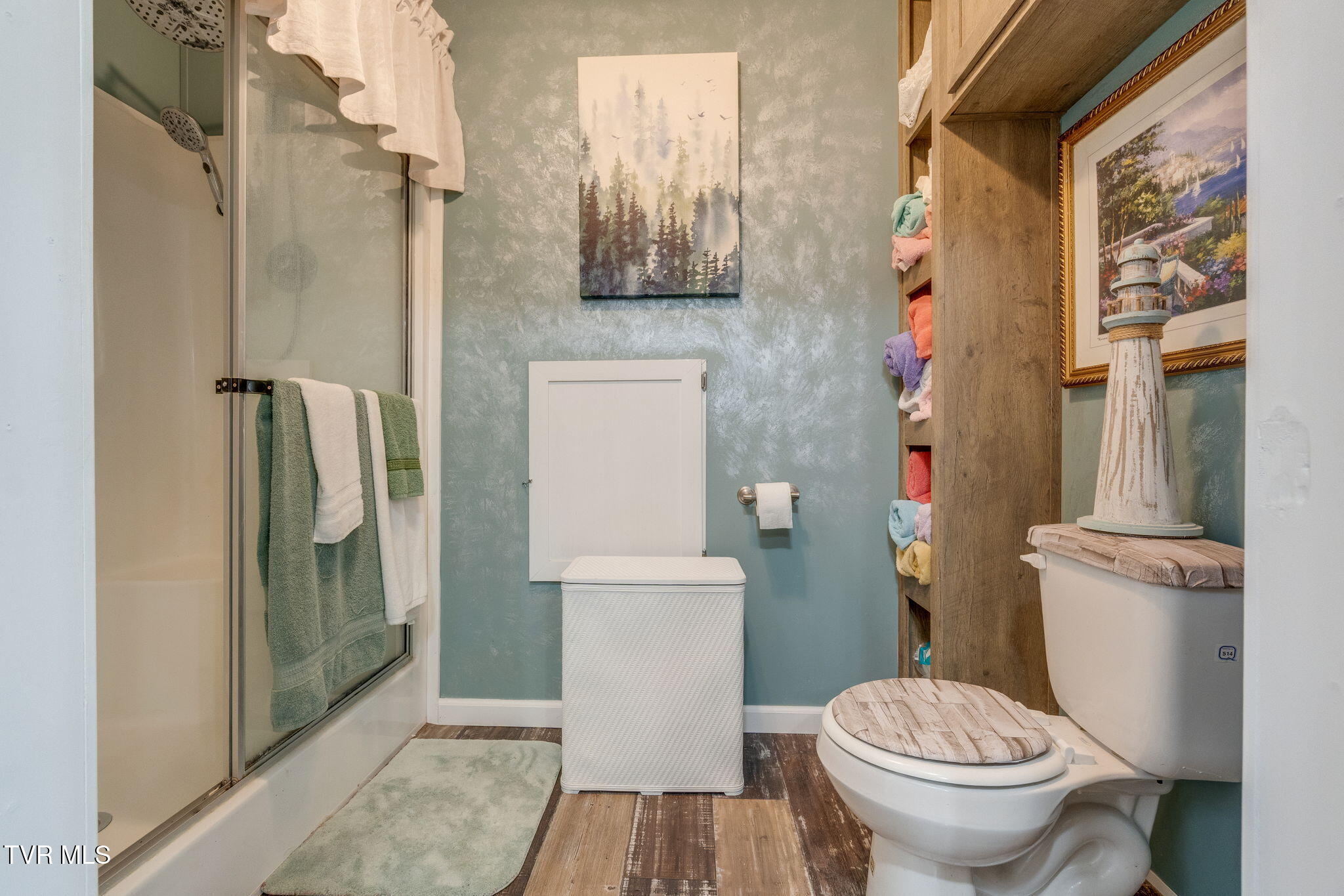 18378 Buffalo Pond Road Bristol, VA 24202 - Photo 20 of 50 021