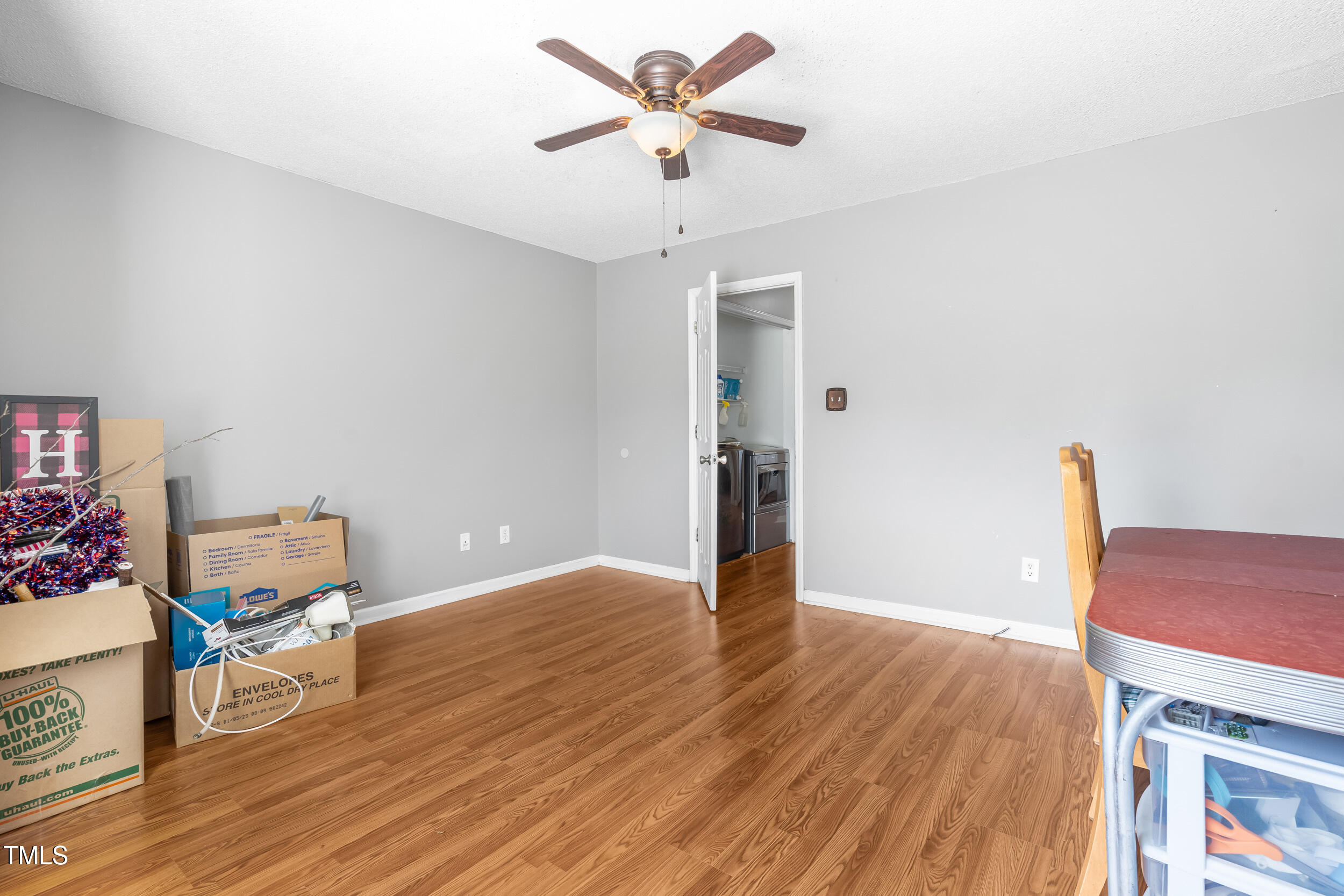 3831 Abattoir Road Angier, NC 27501 - Photo 11 of 28 15_dsc06208