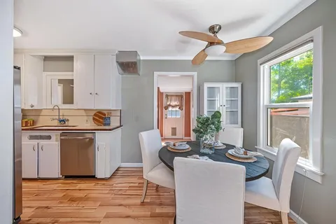$549,000 | 606 Reading Street, Folsom, CA 95630