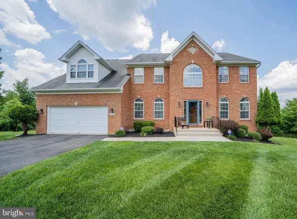 $4,300 | 1401 Windjammer Court, Fort Washington, MD 20744