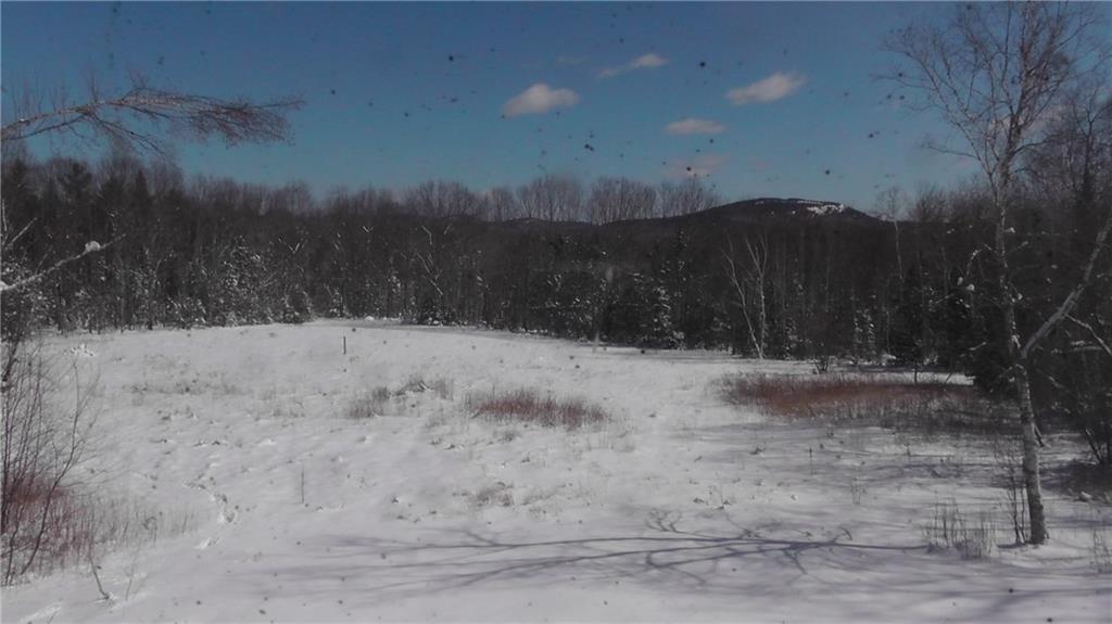 167 Upper Falls Road Orland, ME 04472 - Photo 35 of 35 Photo