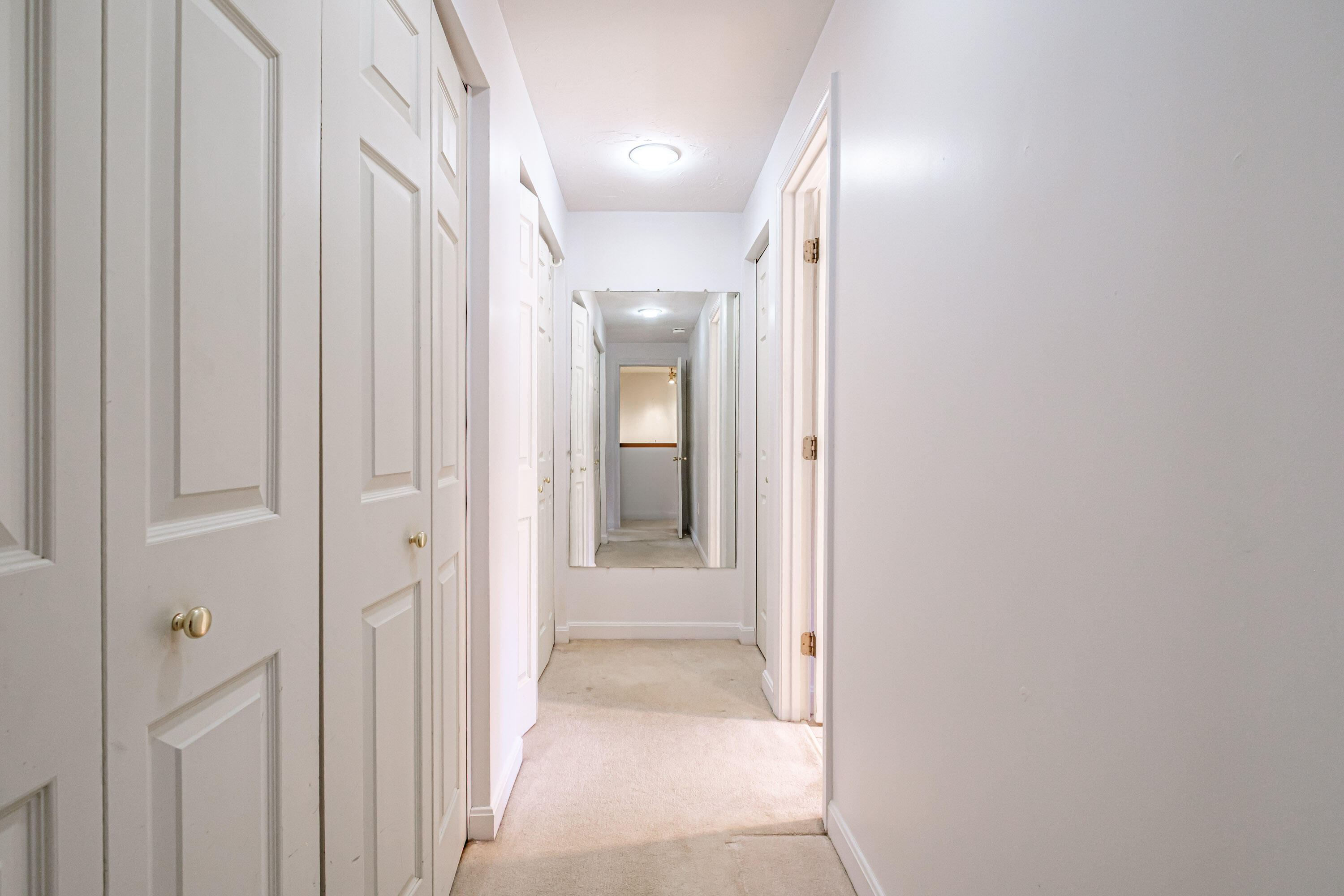 22 Cammock Road, Unit 22 Scarborough, ME 04074 - Photo 39 of 63 20250414gp-60042