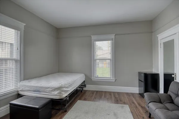 $410,000 | 11 East Sinto Avenue, Spokane, WA 99202