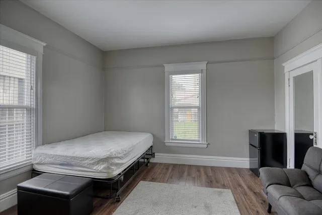 $410,000 | 11 East Sinto Avenue, Spokane, WA 99202