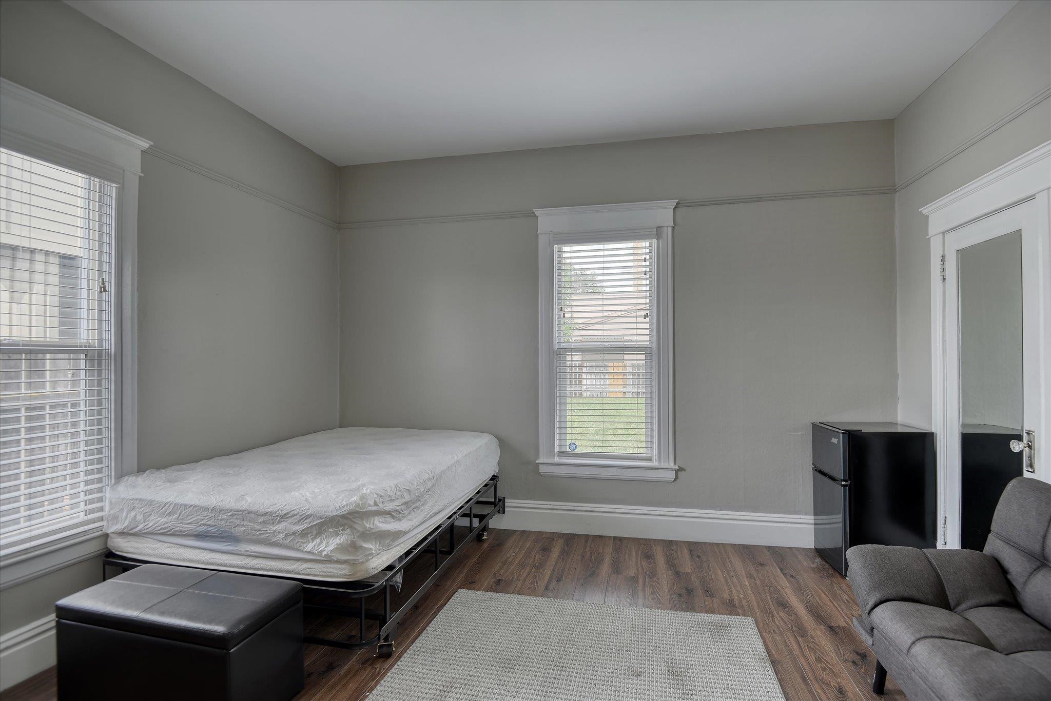 11 East Sinto Avenue Spokane, WA 99202 - Photo 14 of 25