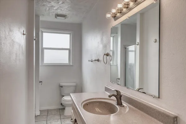 $410,000 | 11 East Sinto Avenue, Spokane, WA 99202