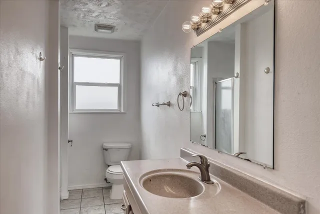 $410,000 | 11 East Sinto Avenue, Spokane, WA 99202