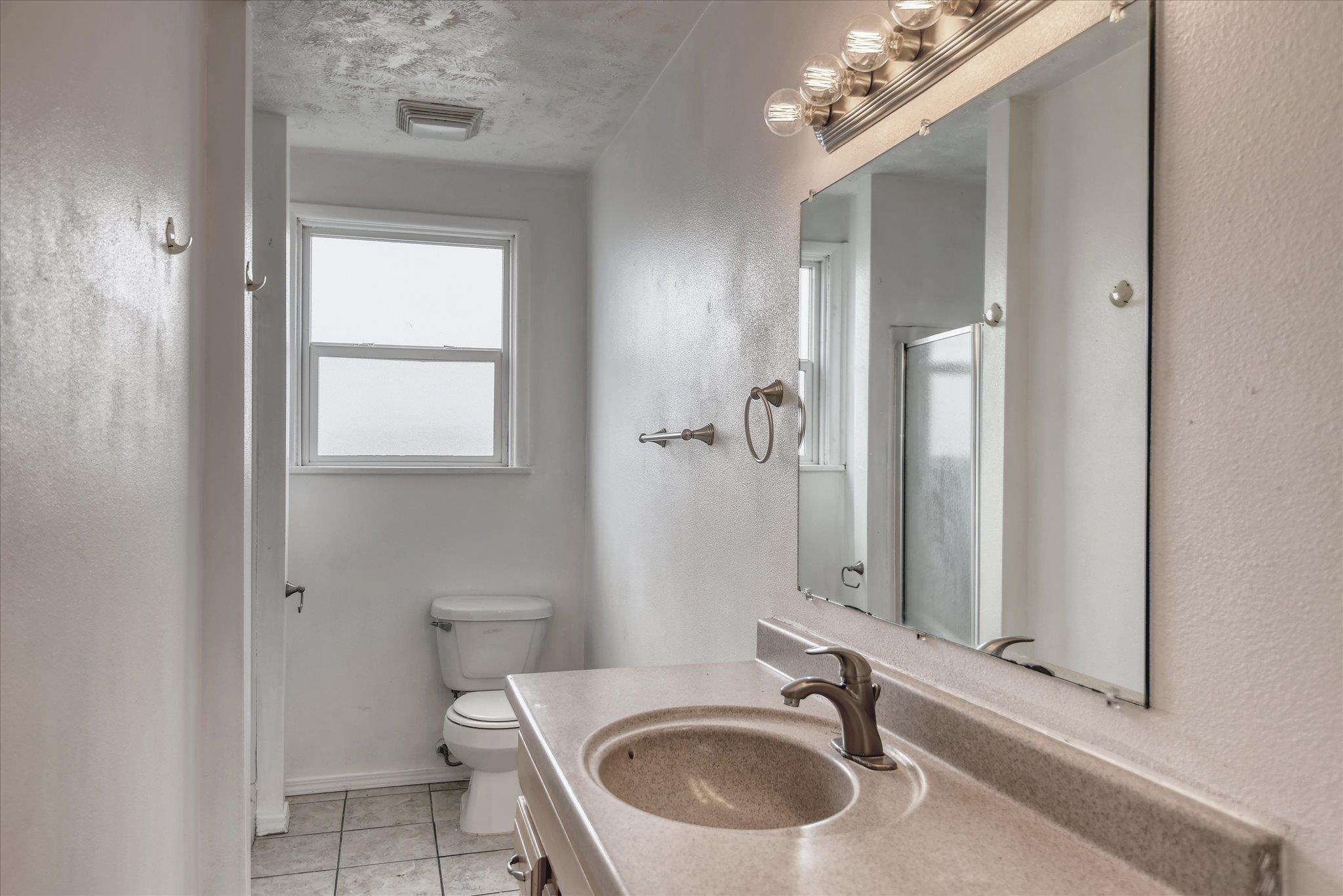 11 East Sinto Avenue Spokane, WA 99202 - Photo 15 of 25