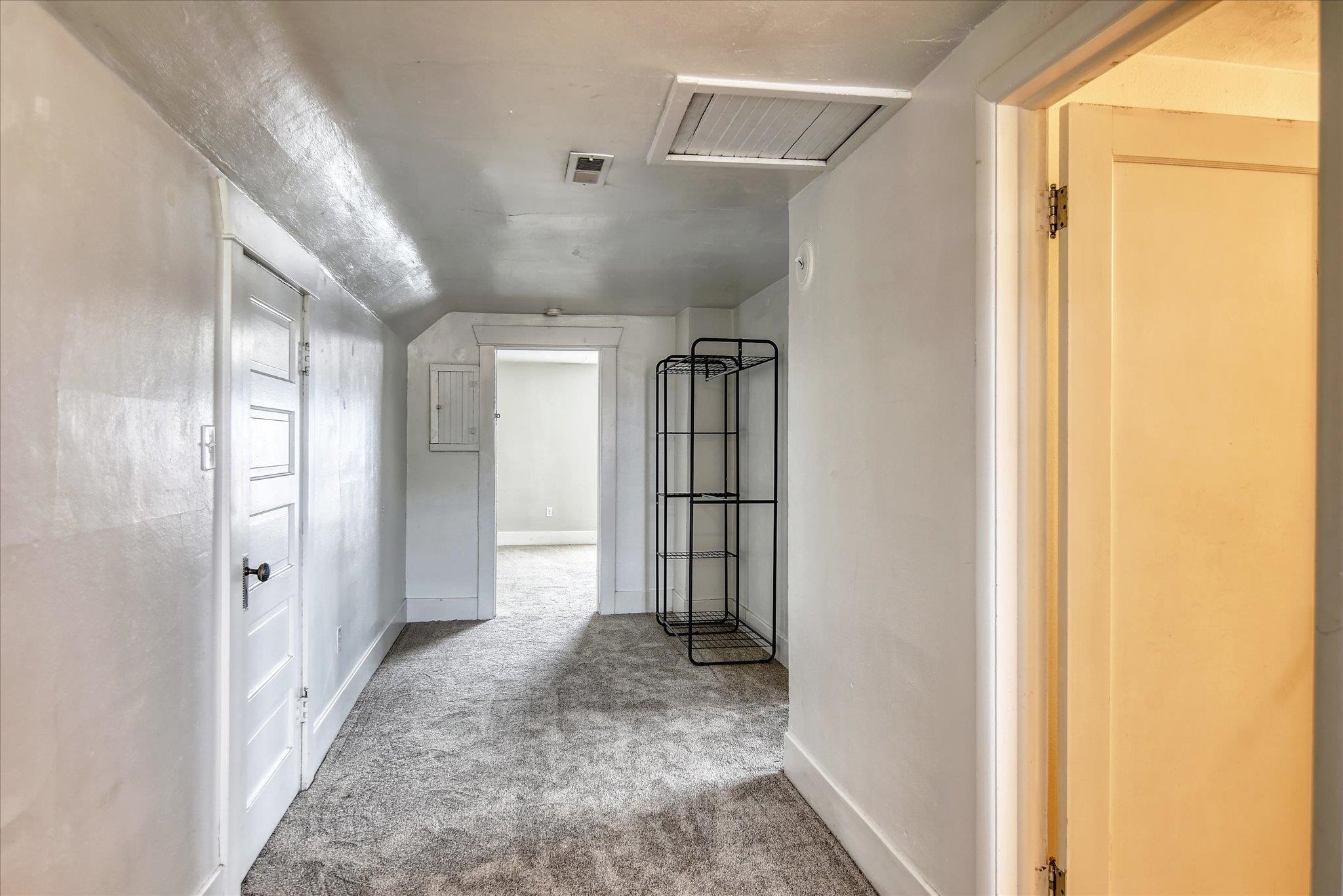 11 East Sinto Avenue Spokane, WA 99202 - Photo 16 of 25