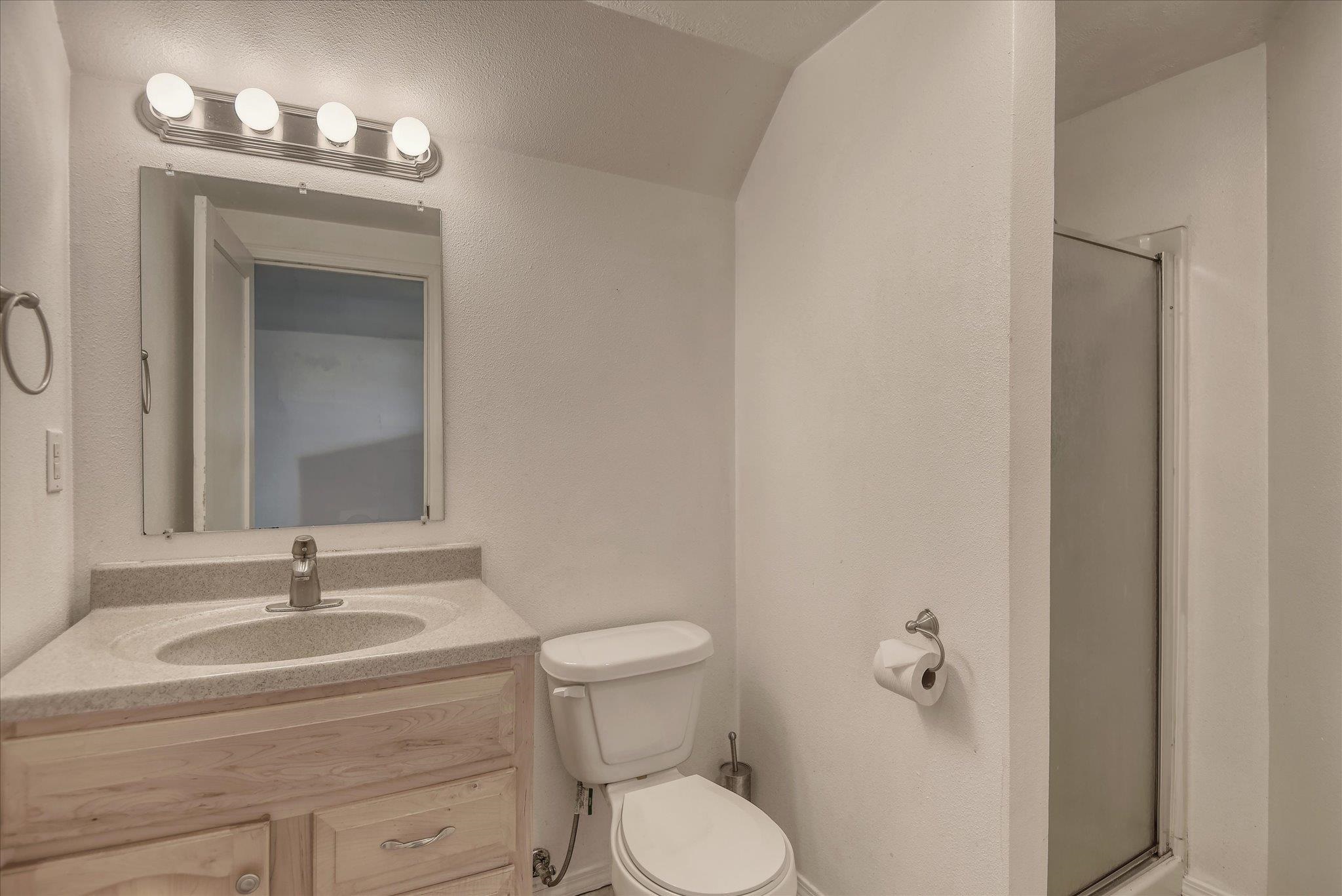 11 East Sinto Avenue Spokane, WA 99202 - Photo 17 of 25