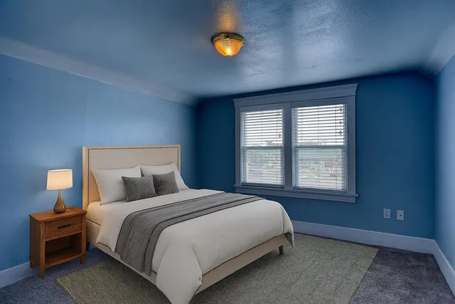 $410,000 | 11 East Sinto Avenue, Spokane, WA 99202