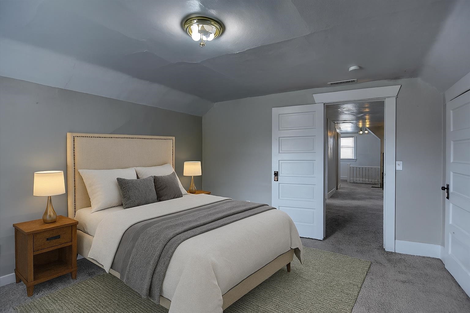 11 East Sinto Avenue Spokane, WA 99202 - Photo 19 of 25