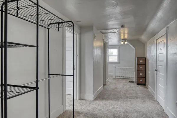 $410,000 | 11 East Sinto Avenue, Spokane, WA 99202