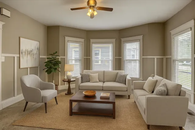 $410,000 | 11 East Sinto Avenue, Spokane, WA 99202