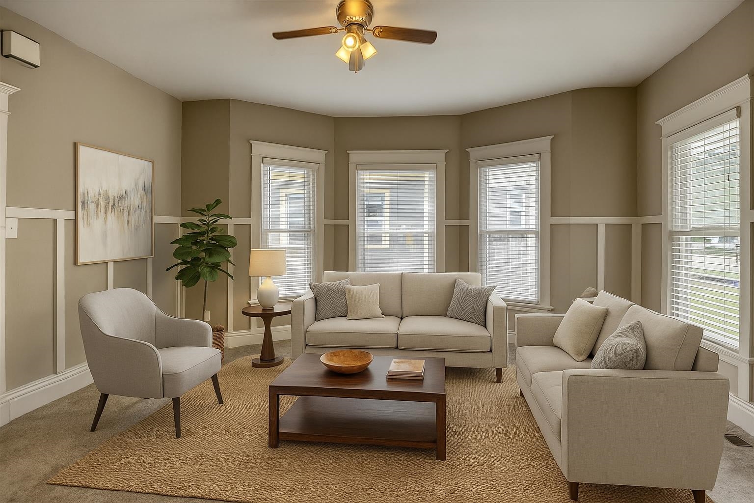 11 East Sinto Avenue Spokane, WA 99202 - Photo 2 of 25