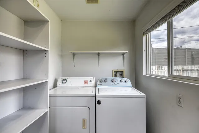 $410,000 | 11 East Sinto Avenue, Spokane, WA 99202