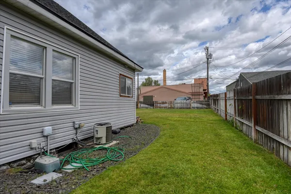 $410,000 | 11 East Sinto Avenue, Spokane, WA 99202
