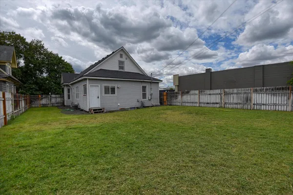 $410,000 | 11 East Sinto Avenue, Spokane, WA 99202