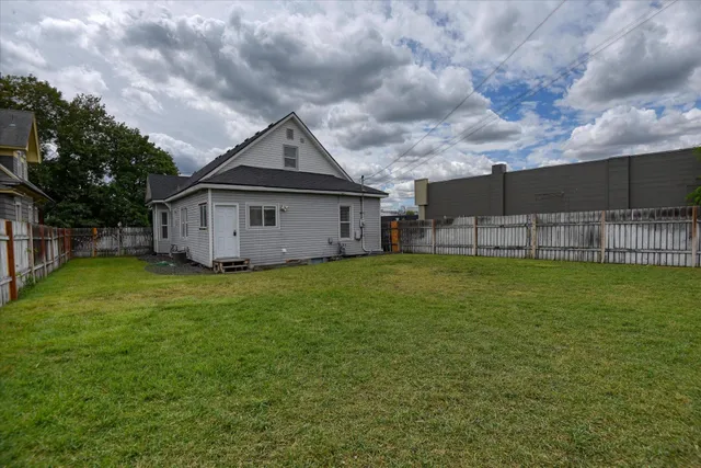 $410,000 | 11 East Sinto Avenue, Spokane, WA 99202