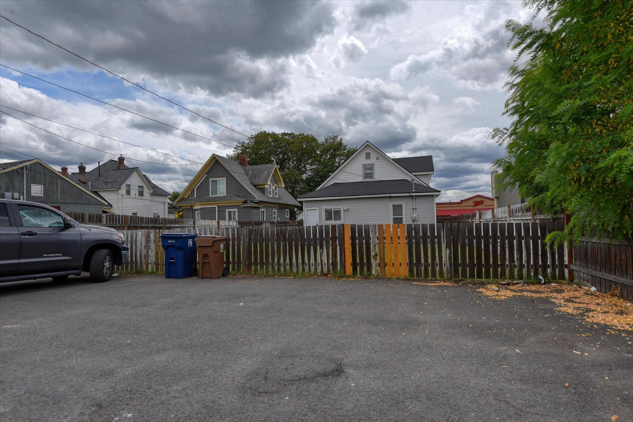 11 East Sinto Avenue Spokane, WA 99202 - Photo 24 of 25