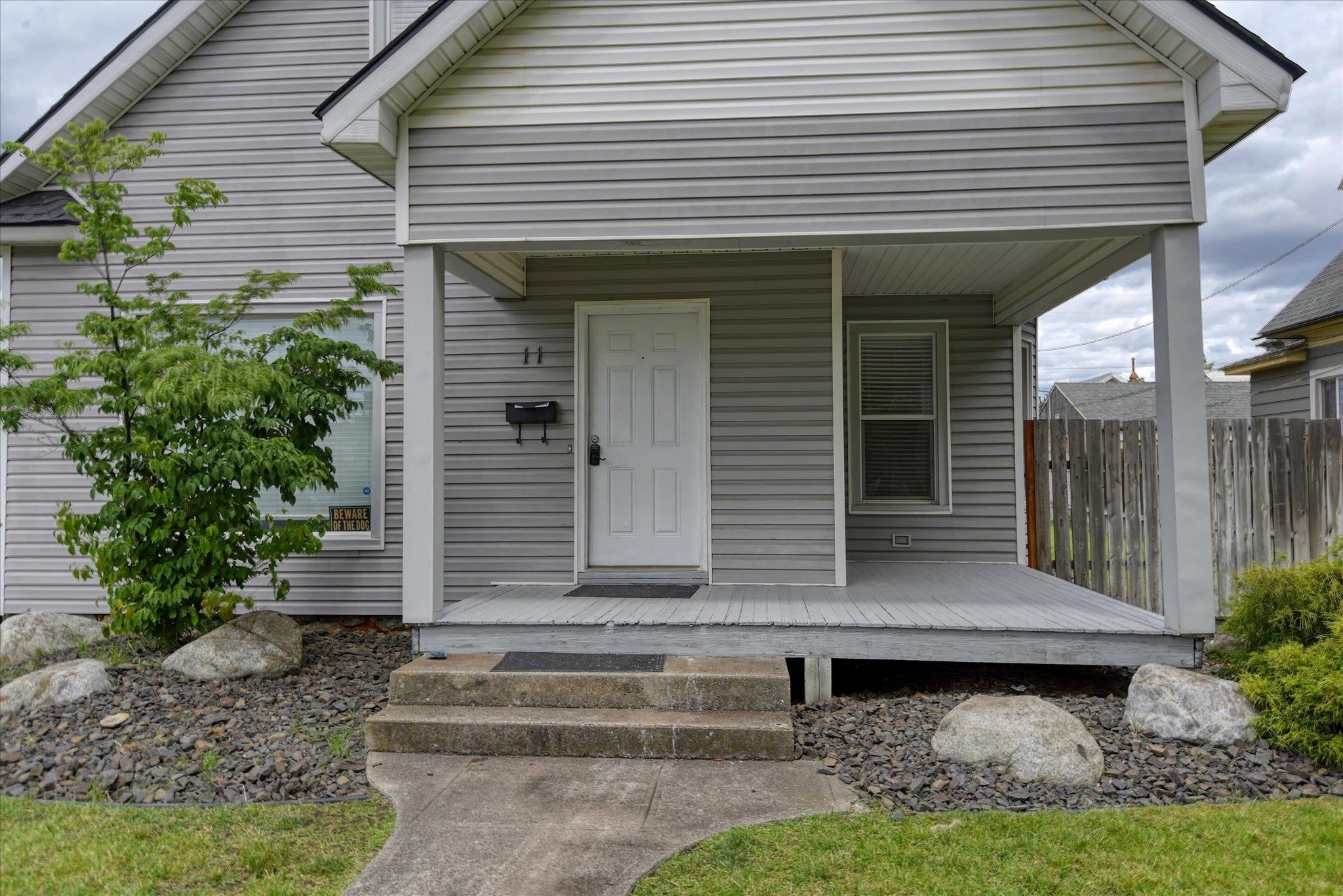 11 East Sinto Avenue Spokane, WA 99202 - Photo 25 of 25