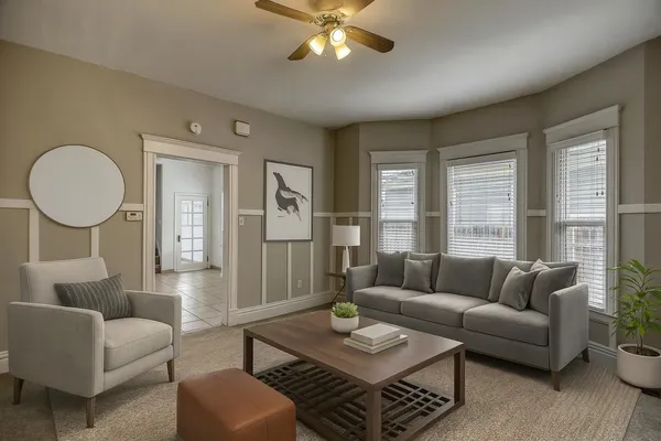 $410,000 | 11 East Sinto Avenue, Spokane, WA 99202