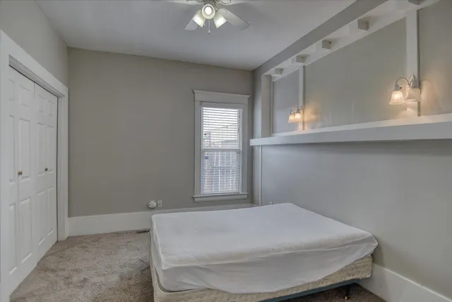 $410,000 | 11 East Sinto Avenue, Spokane, WA 99202