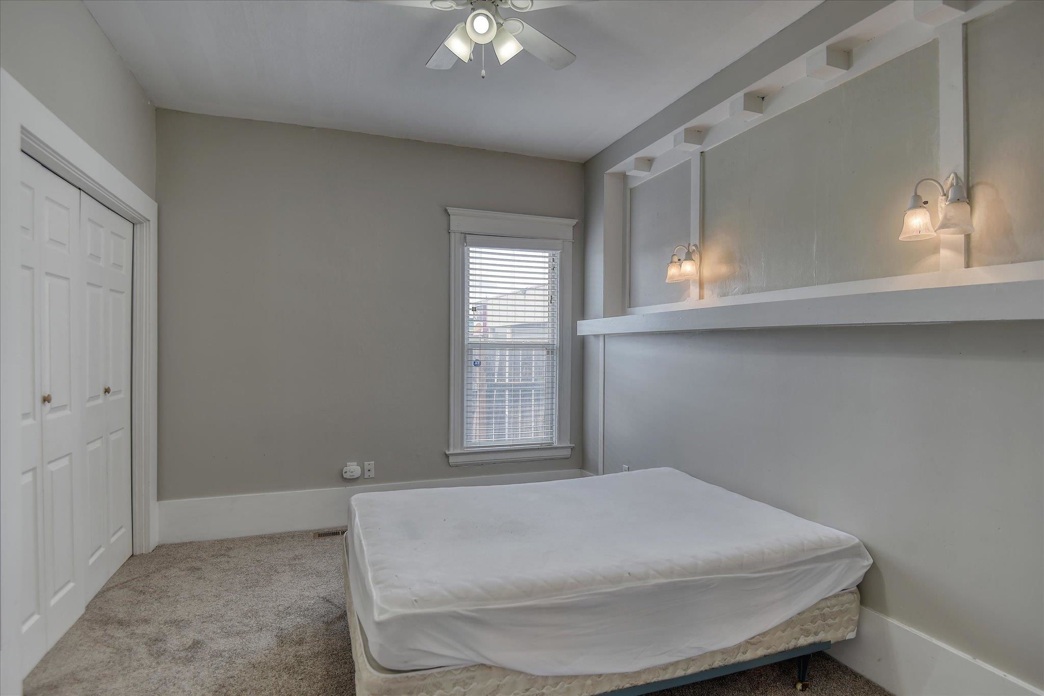 11 East Sinto Avenue Spokane, WA 99202 - Photo 6 of 25