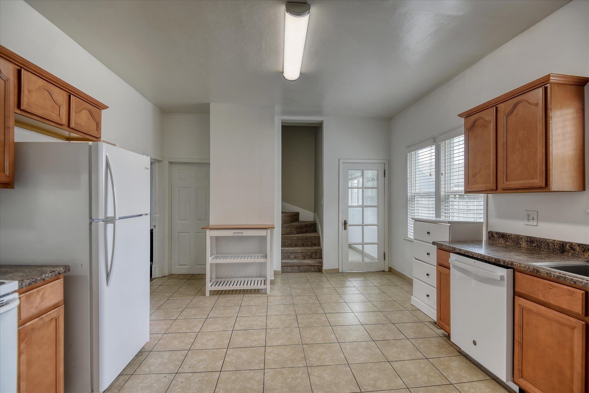 11 East Sinto Avenue Spokane, WA 99202 - Photo 8 of 25