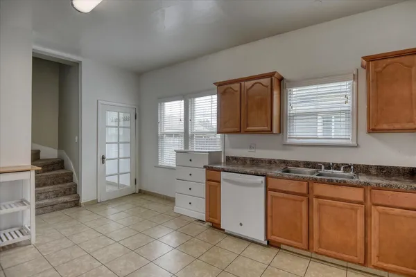 $410,000 | 11 East Sinto Avenue, Spokane, WA 99202