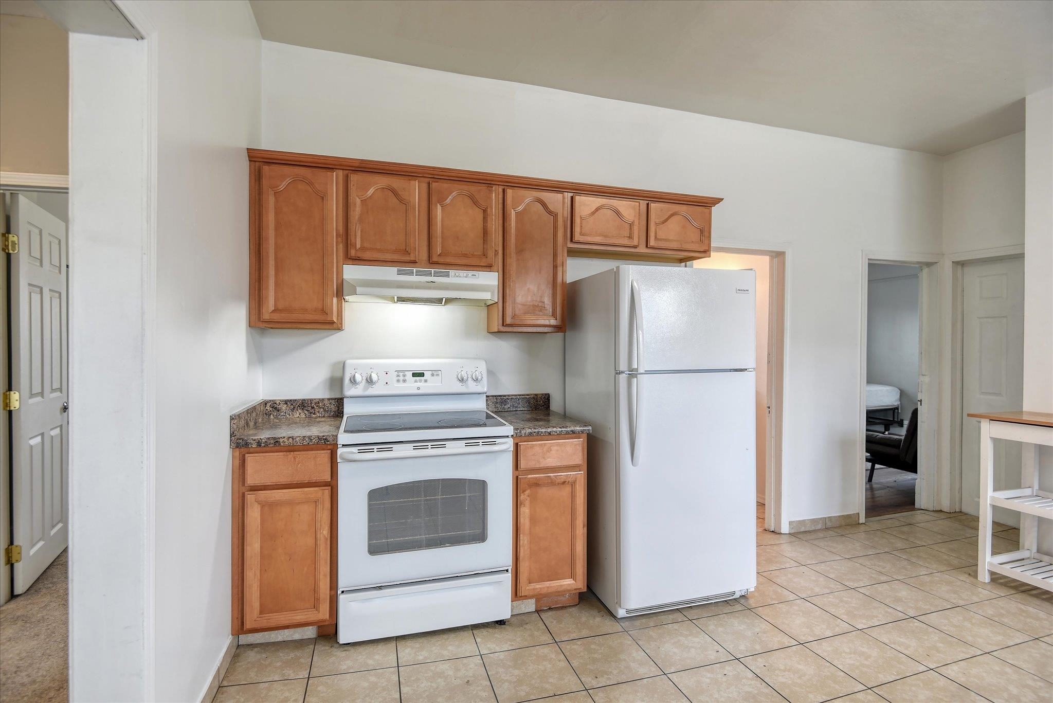 11 East Sinto Avenue Spokane, WA 99202 - Photo 10 of 25