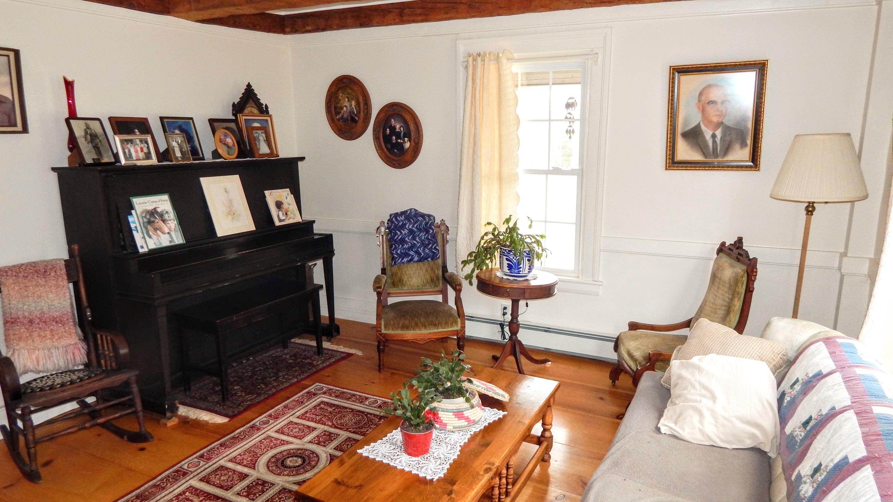 162 Bolton Road Dover-Foxcroft, ME 04426 - Photo 12 of 45 DSCN6373