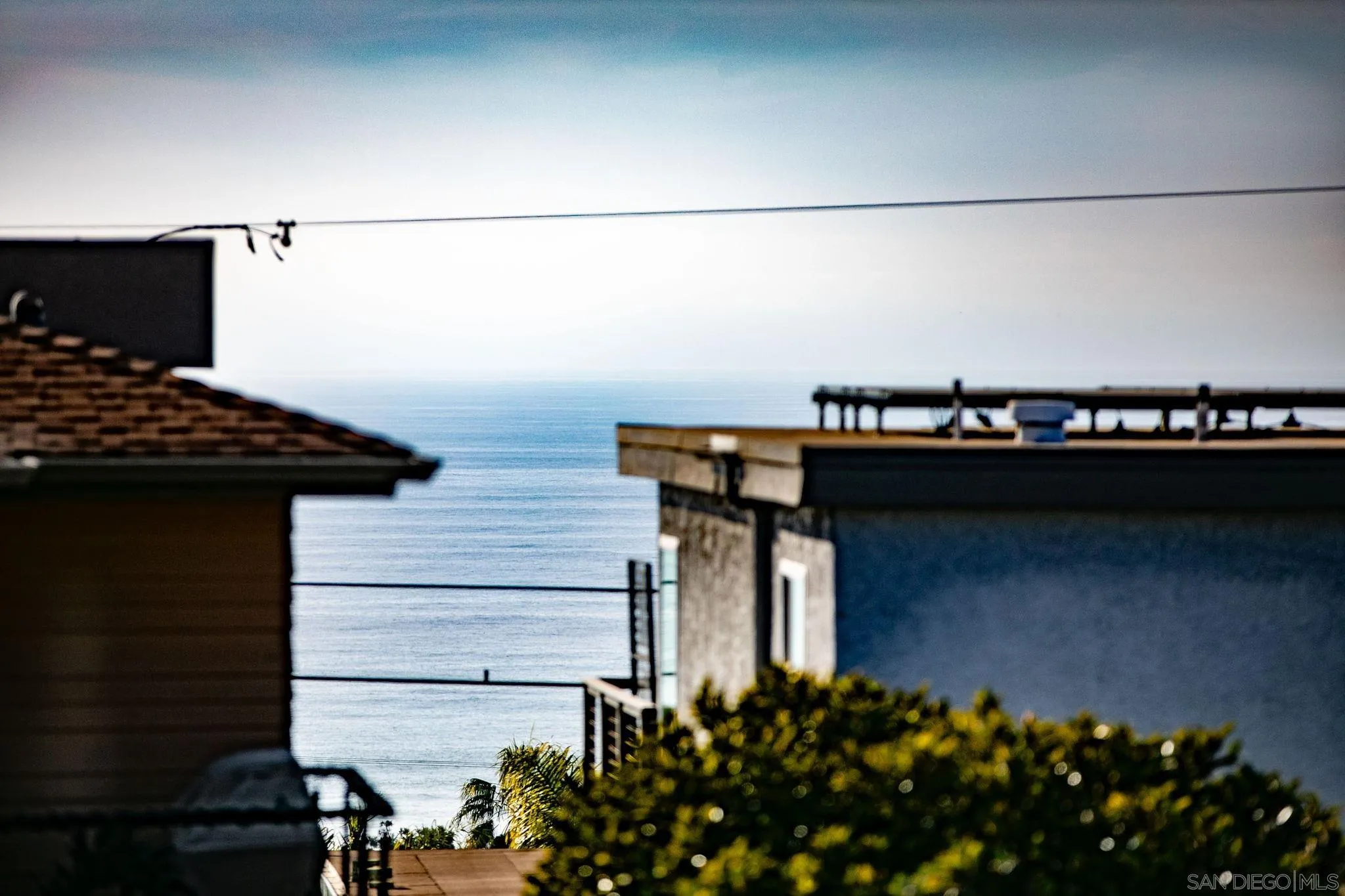 2319 Cambridge Avenue Cardiff, CA 92007 - Photo 20 of 48