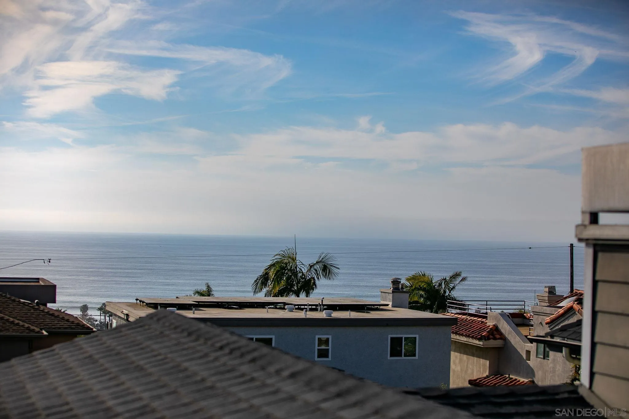 2319 Cambridge Avenue Cardiff, CA 92007 - Photo 34 of 48 a view of a terrace with chairs