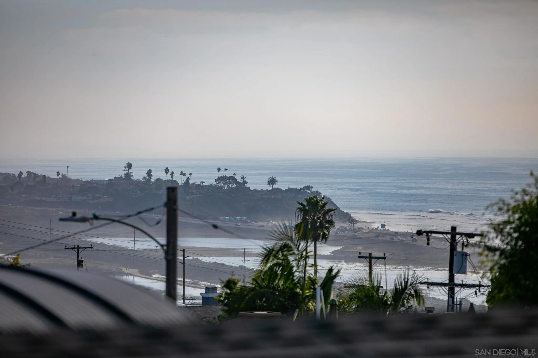 2319 Cambridge Avenue Cardiff, CA 92007 - Photo 35 of 48 an aerial view of multiple house