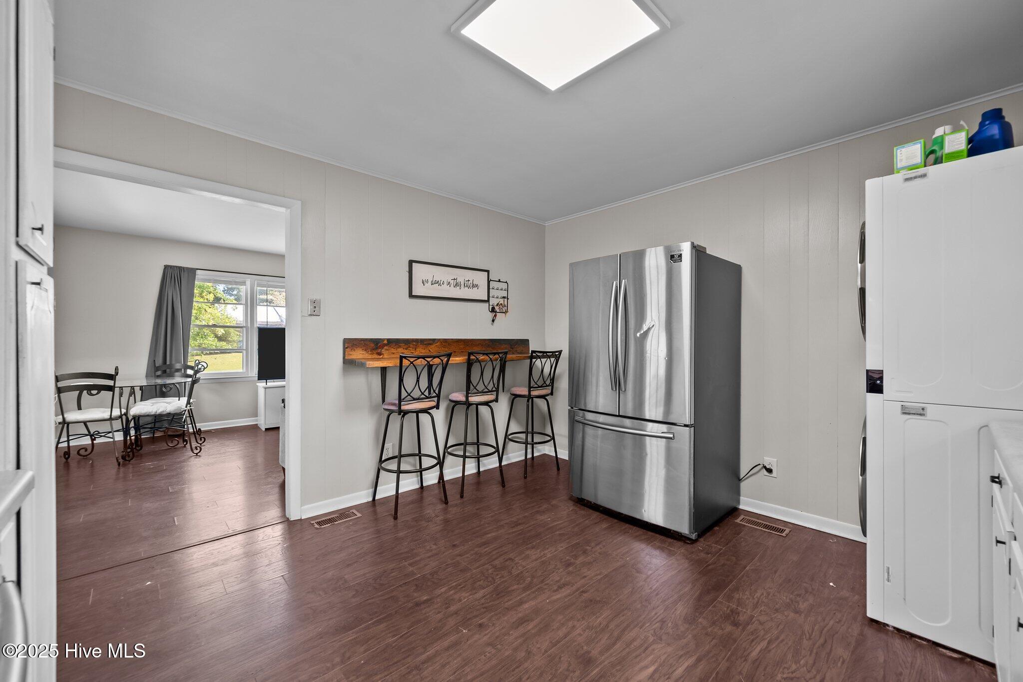 102 Mercer Road Jacksonville, NC 28546 - Photo 30 of 53 18-web-or-mls-_RAD0048