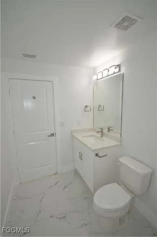 $2,600 | 1132 Edelweiss Street East, Lehigh Acres, FL 33974