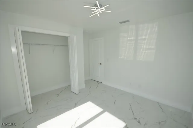 $2,600 | 1132 Edelweiss Street East, Lehigh Acres, FL 33974