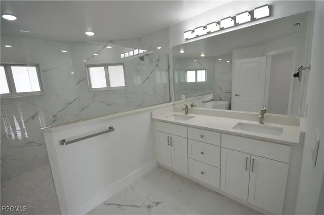 $2,600 | 1132 Edelweiss Street East, Lehigh Acres, FL 33974