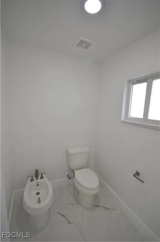 $2,600 | 1132 Edelweiss Street East, Lehigh Acres, FL 33974