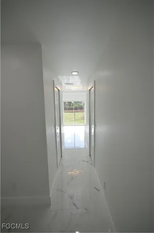 $2,600 | 1132 Edelweiss Street East, Lehigh Acres, FL 33974