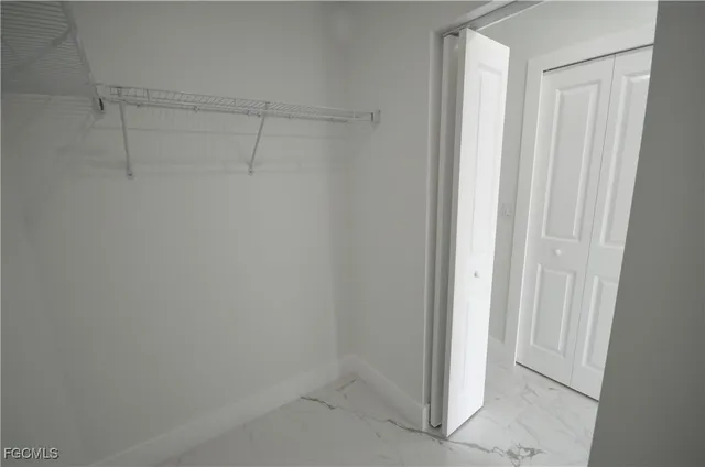 $2,600 | 1132 Edelweiss Street East, Lehigh Acres, FL 33974