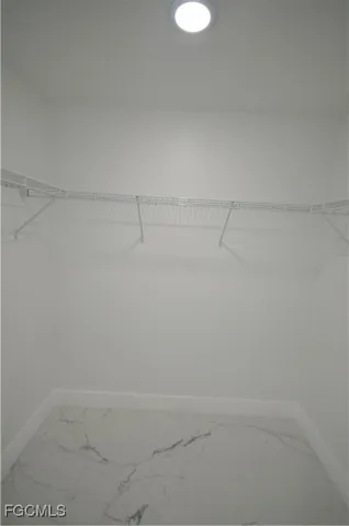 $2,600 | 1132 Edelweiss Street East, Lehigh Acres, FL 33974