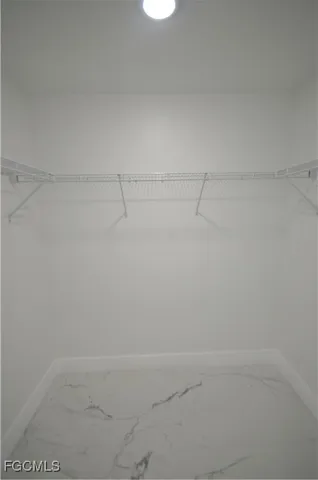 $2,600 | 1132 Edelweiss Street East, Lehigh Acres, FL 33974