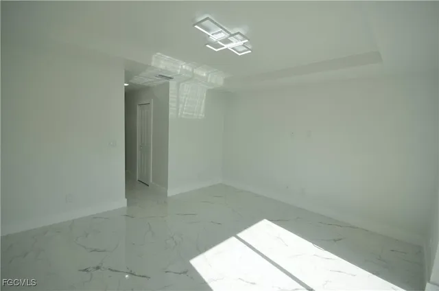 $2,600 | 1132 Edelweiss Street East, Lehigh Acres, FL 33974