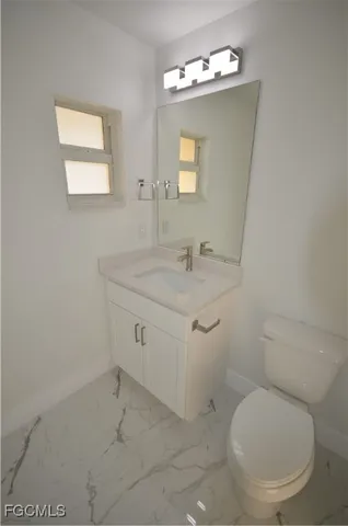 $2,600 | 1132 Edelweiss Street East, Lehigh Acres, FL 33974