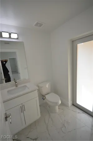 a view of a lake view