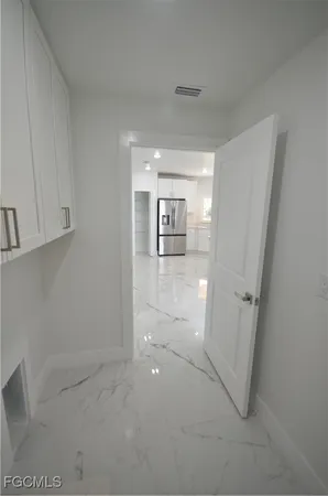 a view of an ocean from a balcony